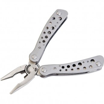 Мультитул MR BLADE SHIFTER MBS041